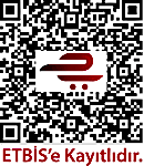 Elektronik Ticaret Bilgi Sistemi (ETBİS)